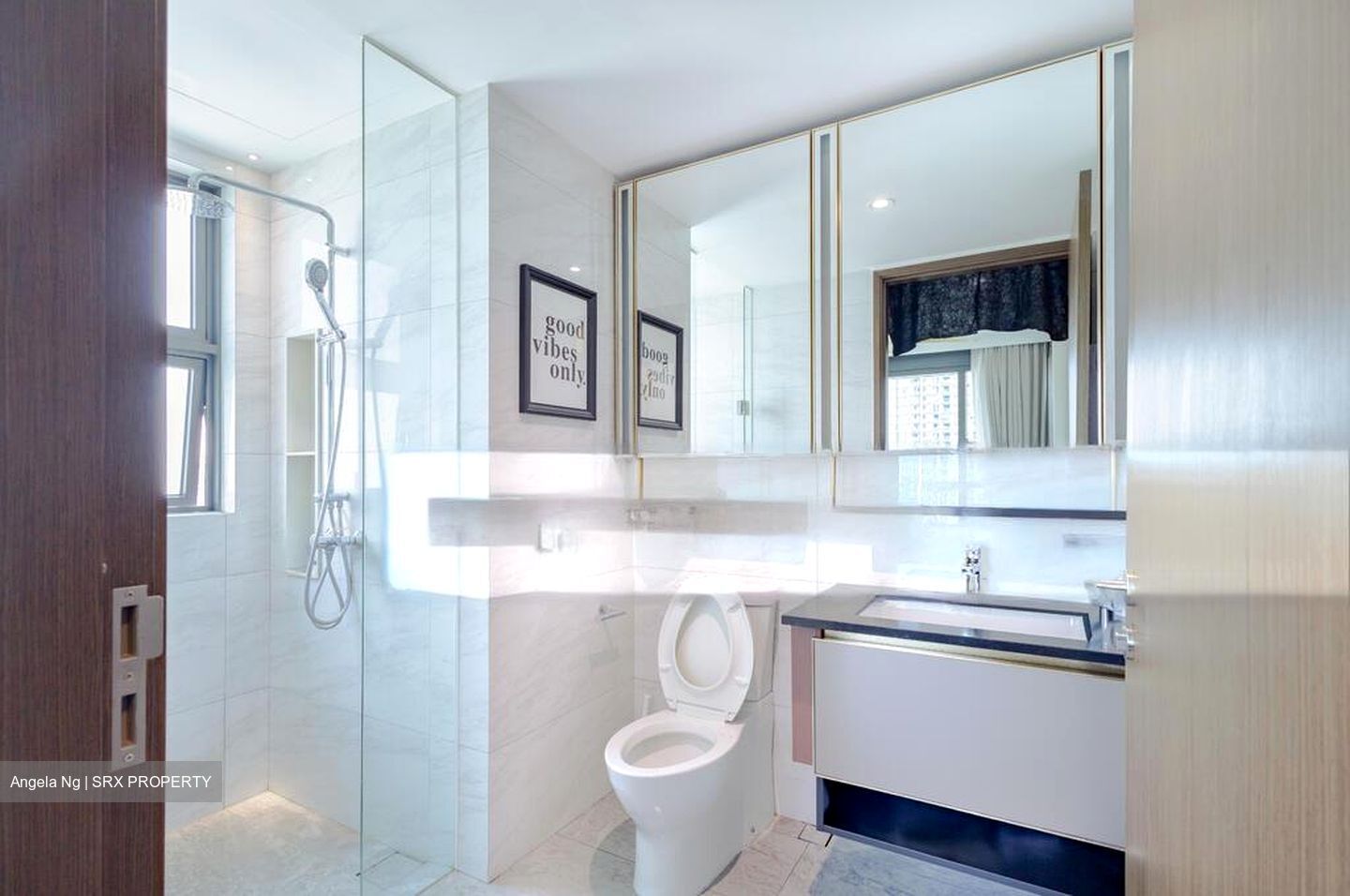 Normanton Park (D5), Apartment #501883271